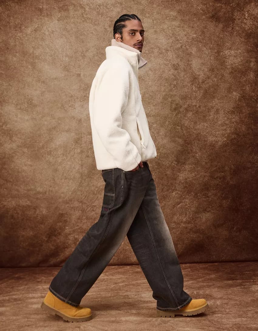 Zel Fashion Manufacturing