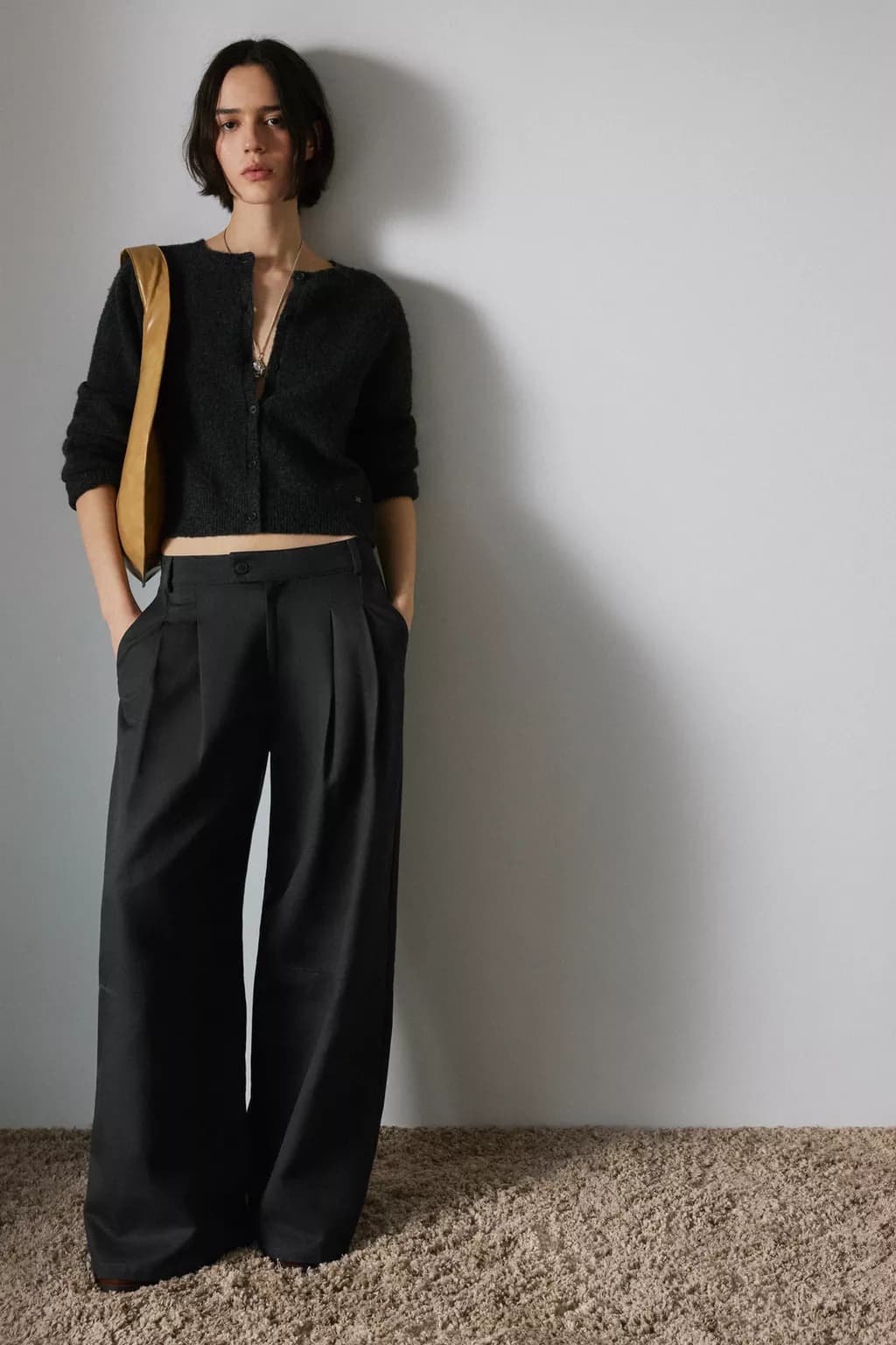 Featured Product Detail 1