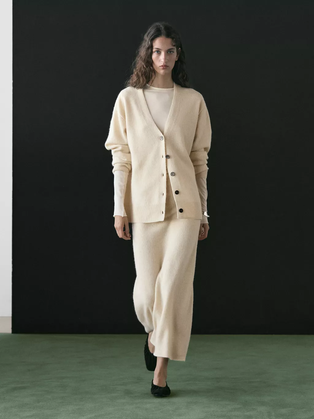 Featured Product Detail 2