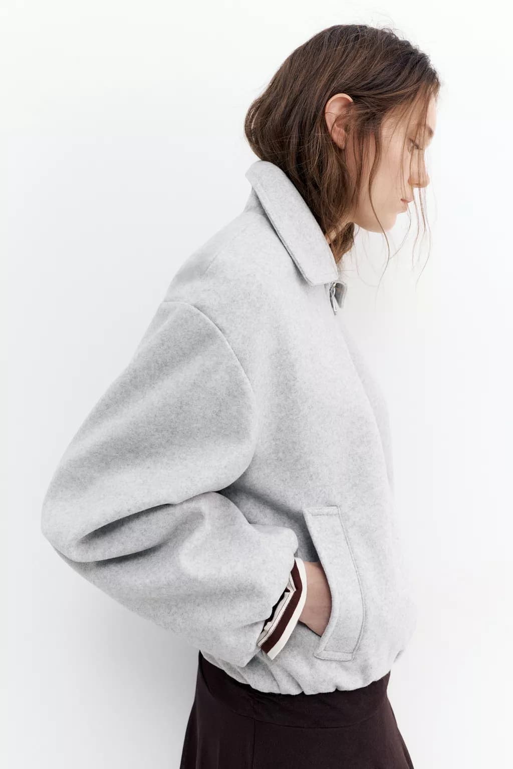 Featured Product Detail 3